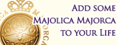 Majorlica Majorca Beauty Products